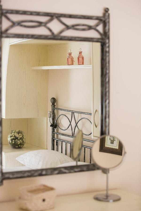 Apartment Beautiful Corfu *
