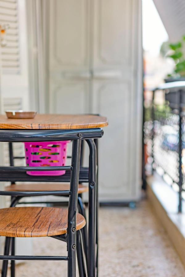 Apartment Beautiful Corfu Corfu (city)